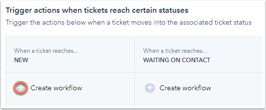 Ticket-actions-HubSpot