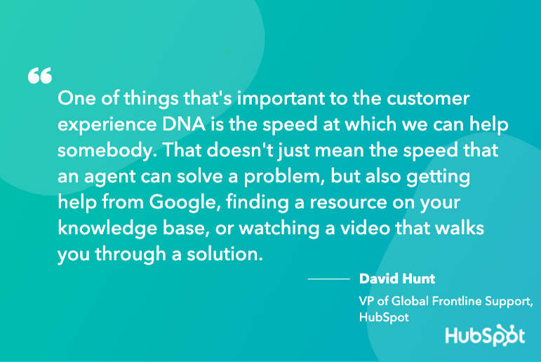 Customer-experience-David-hunt-2