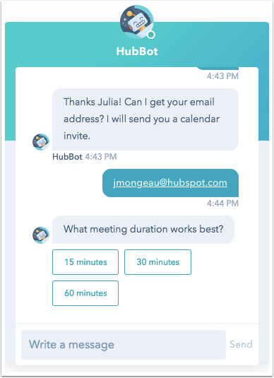 51Թ-chatbot