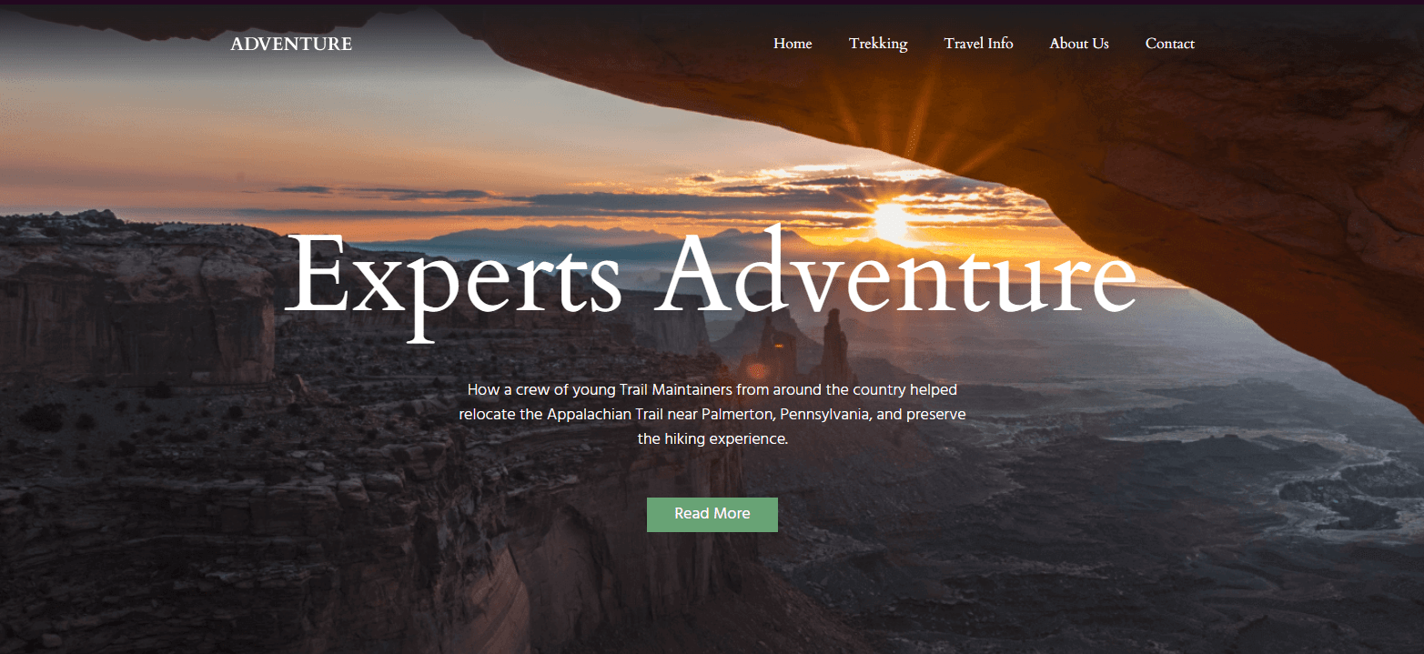newspaper wordpress themes, SeedProd