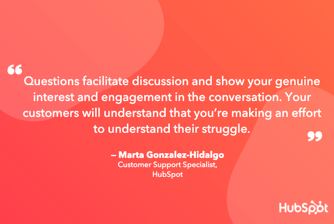 customer-conversation-hs-rep-2