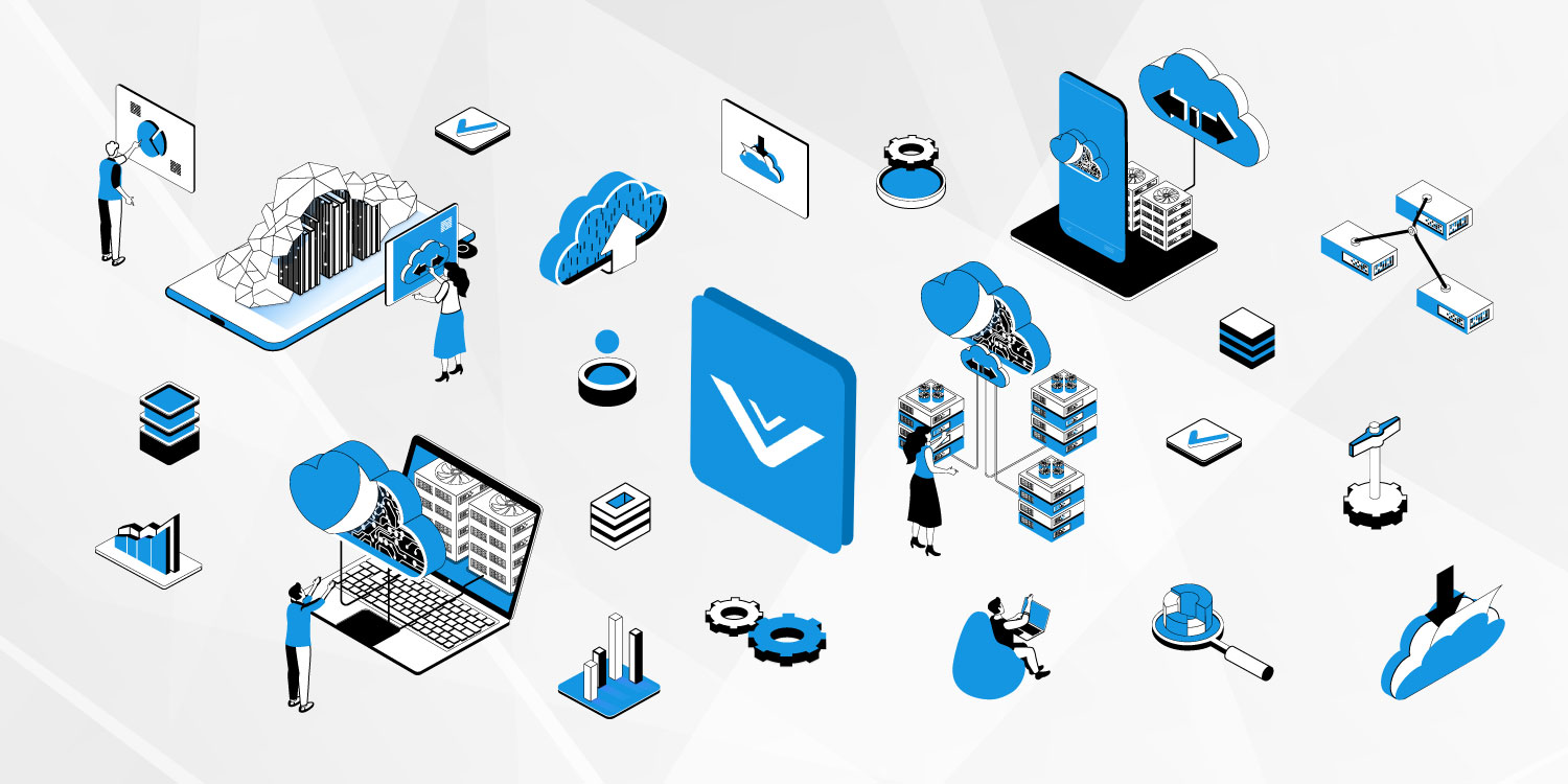 Technology Ecosystems, Example of an infrusctrure’s technology ecosystemIMG Name: image001.jpg