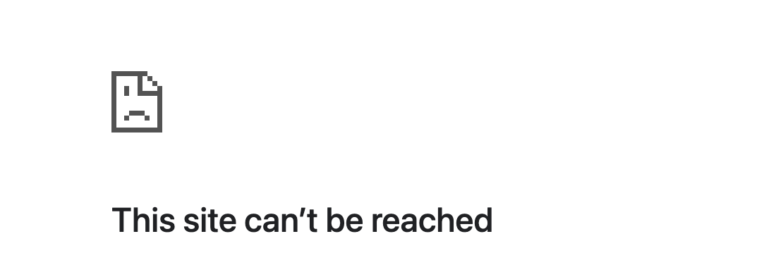 wordpress error 500