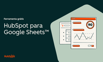 Google-Sheets