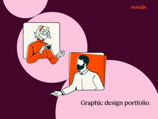 The 23 best graphic design portfolios I��ve ever seen, & how to start your own