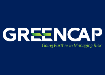 Greencap