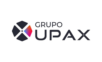 Grupo Upax