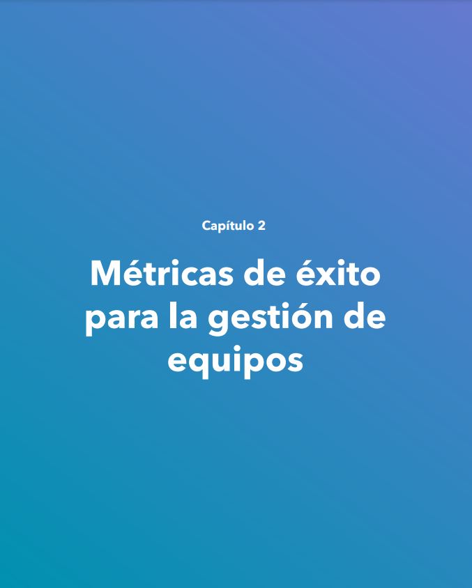 Guia de call center 2