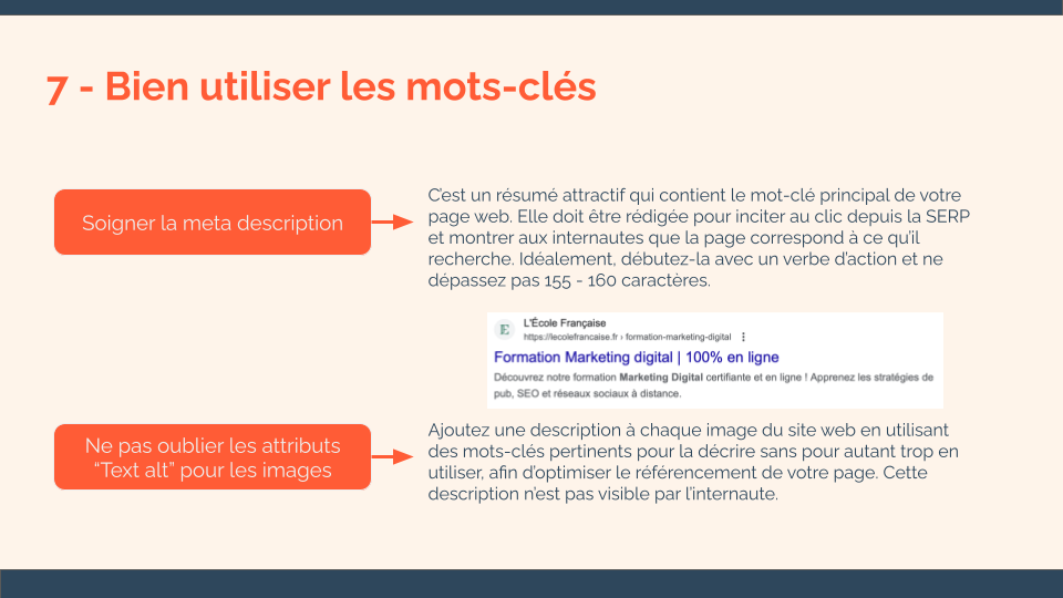 Guide HubSpot pour la recherche de mots-clés4