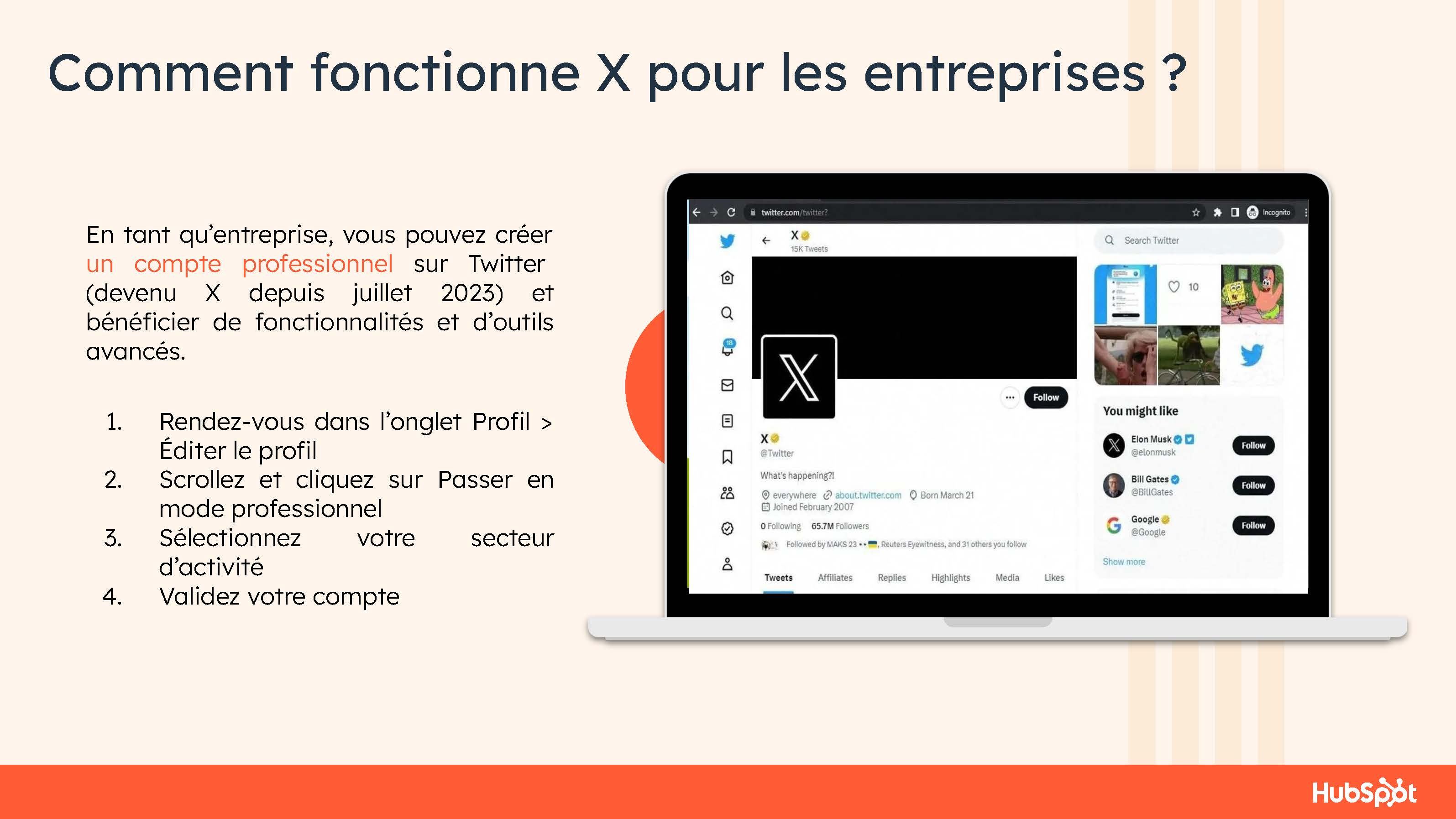 Guide du marketing sur Twitter (X) - HubSpot_Page_02