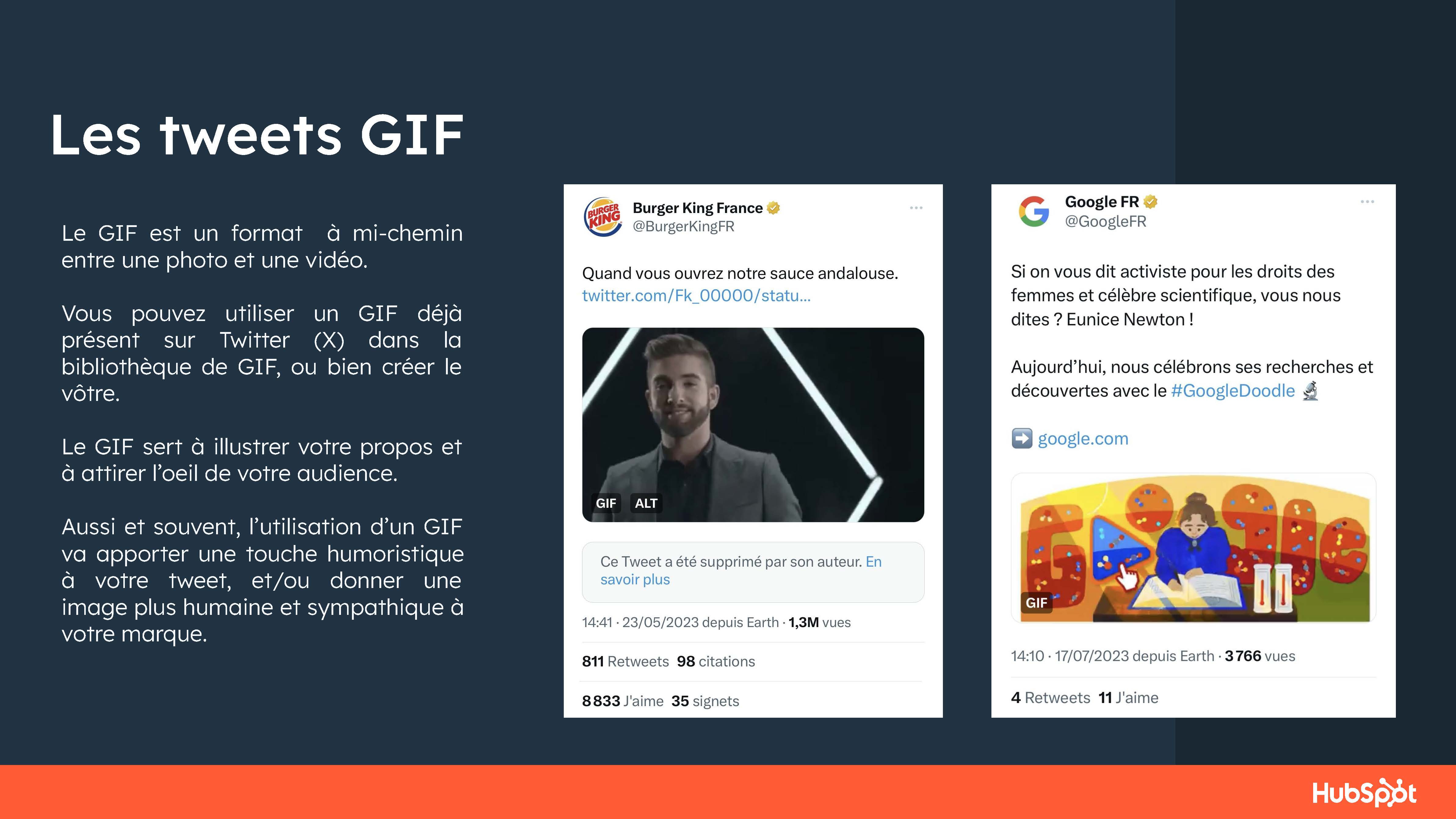 Guide du marketing sur Twitter (X) - HubSpot_Page_17
