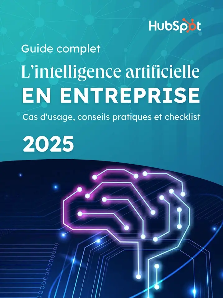 Guide-IA-1