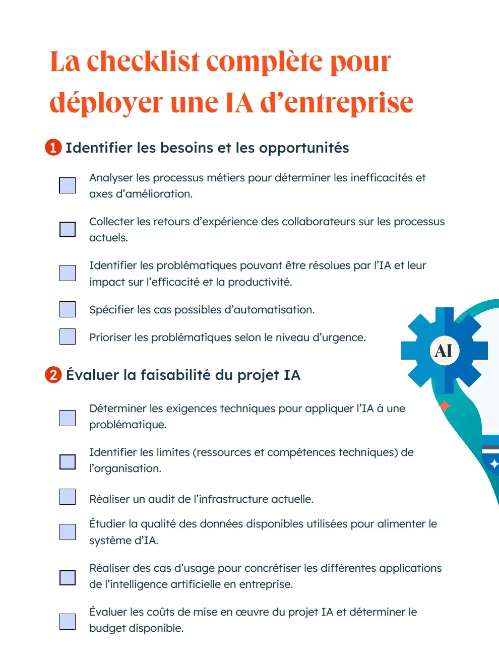 Guide-IA-2