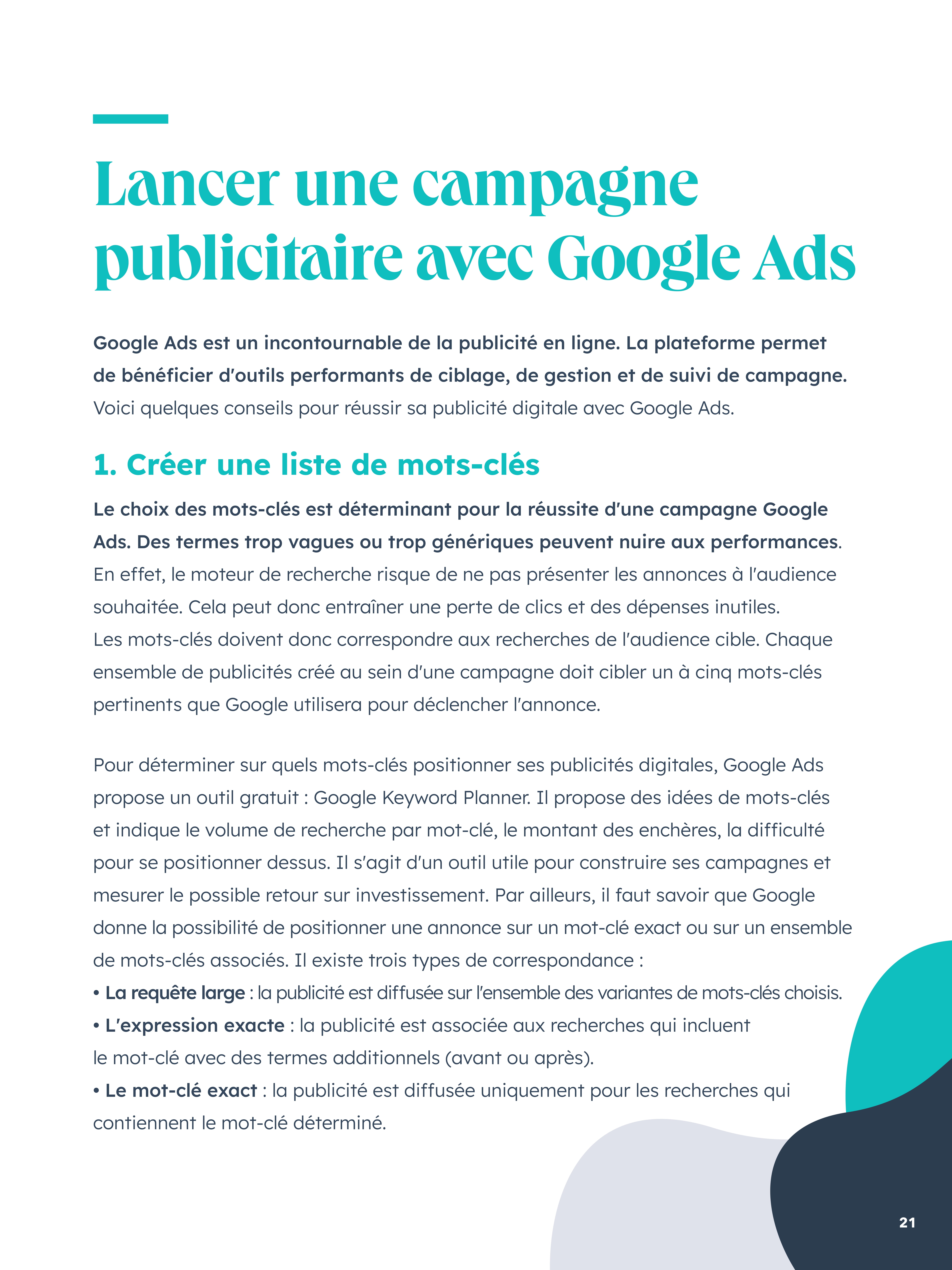 Guide-campagne-digitale-21-1