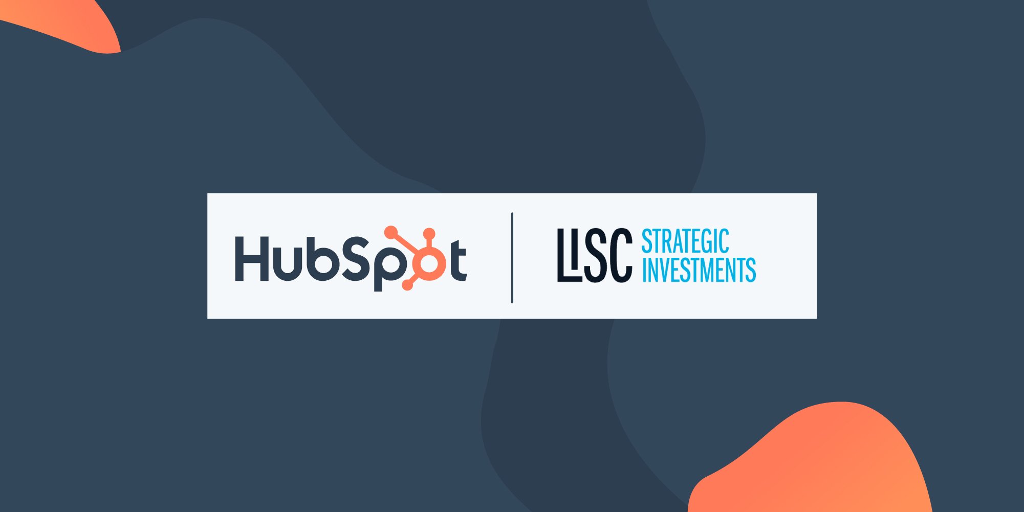 HubSpot Announces $20 Million Commitment to Social Impact Investing