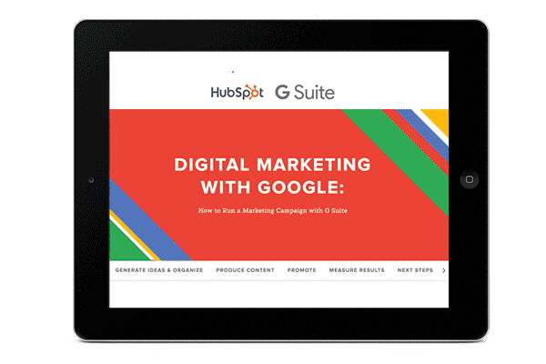 HSCM_gsuite_headerScrolling-GIF_with_frame