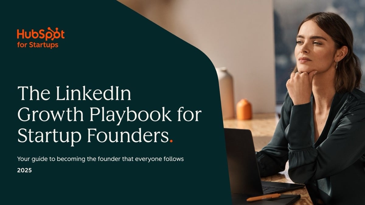 LI-playbook-cover-dark_1200px