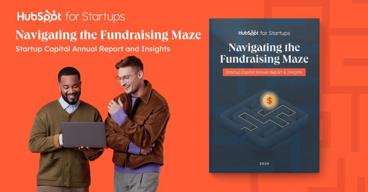 fundraising-report-hero