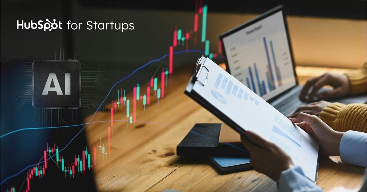 AI-Driven-Sales-Analytics