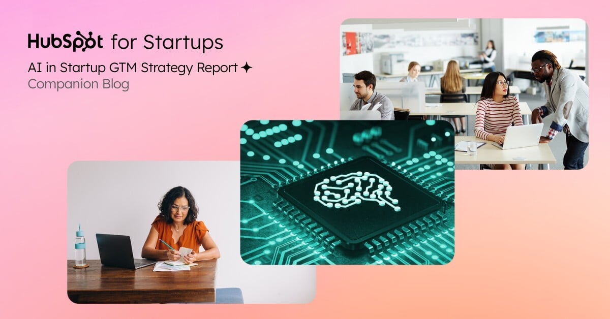 AI-Use-Cases-From-Startups-To-Enterprise