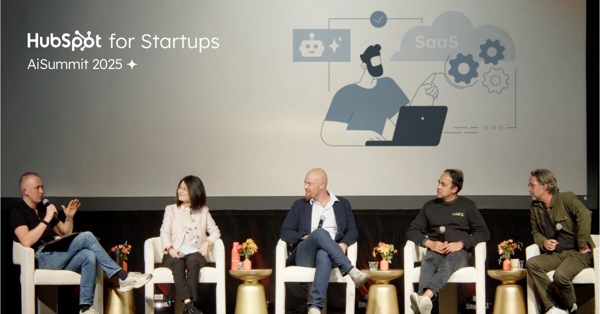 Agent-SaaS-Ecosystem