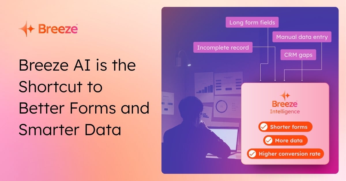 Breeze-shortcut-forms-data
