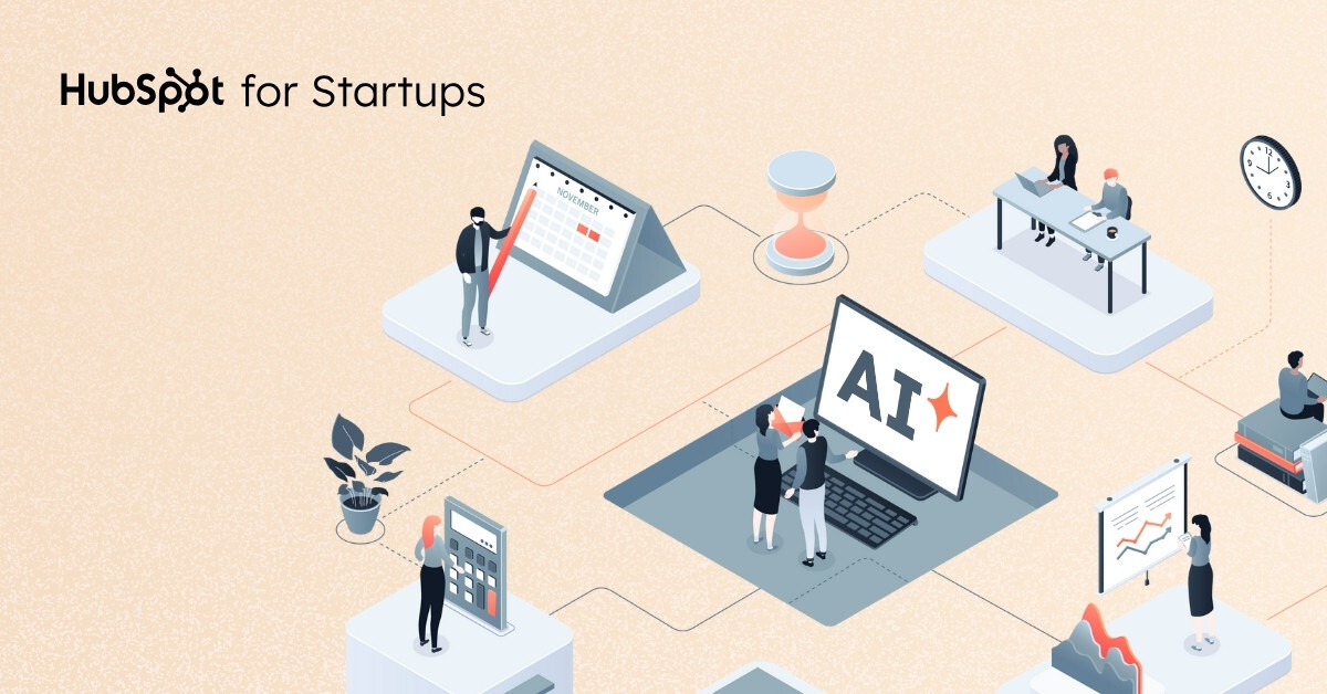 Build-a-Strong-Startup-Team