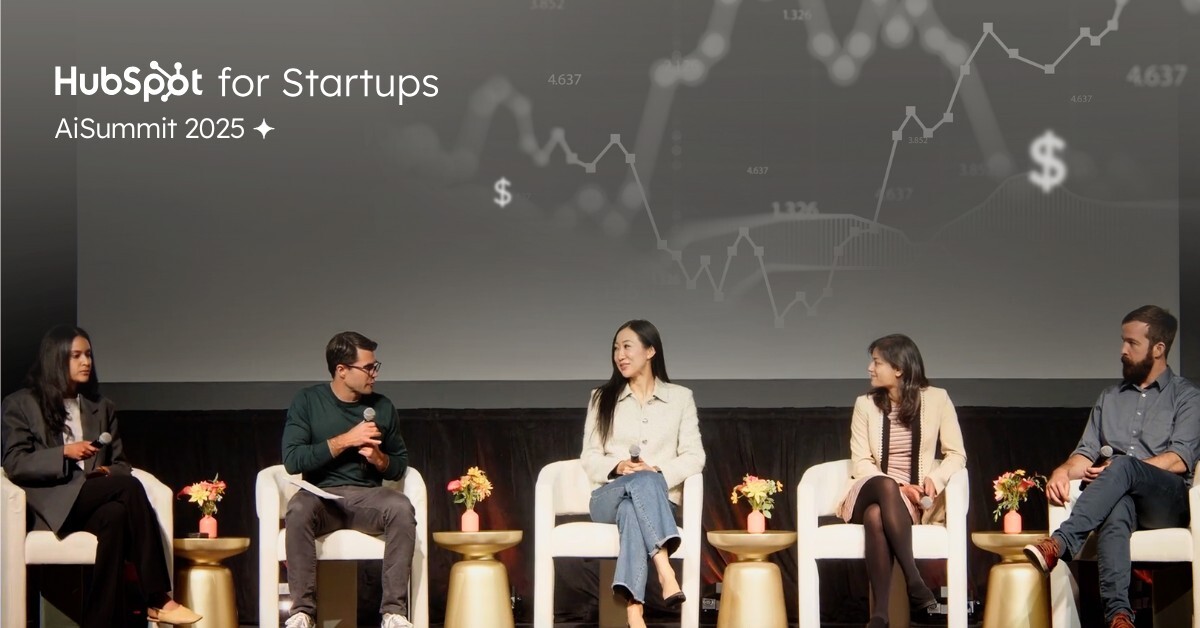 Funding-the-Future-of-AI