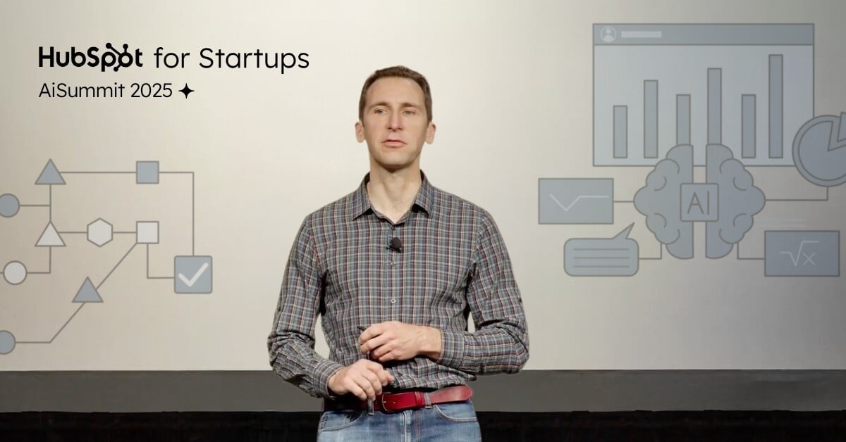 HSFS Hero Images - July-Aug 2025