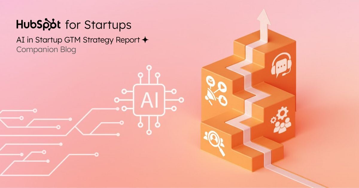 Hack-Your-Startups-Growth