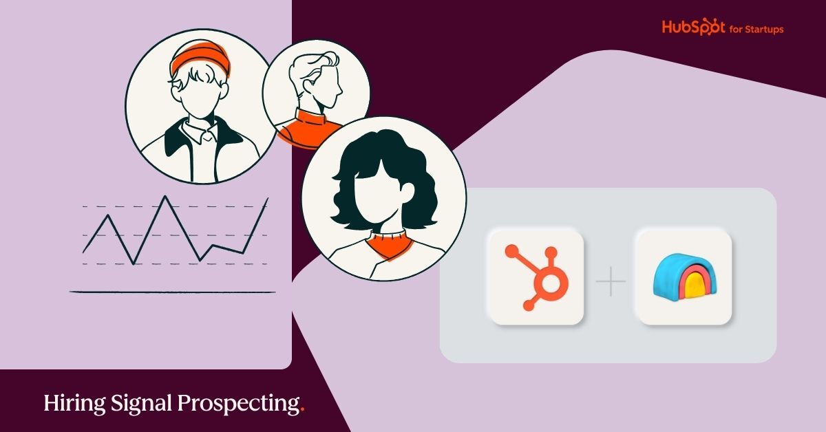 Hiring-Signal-Prospecting