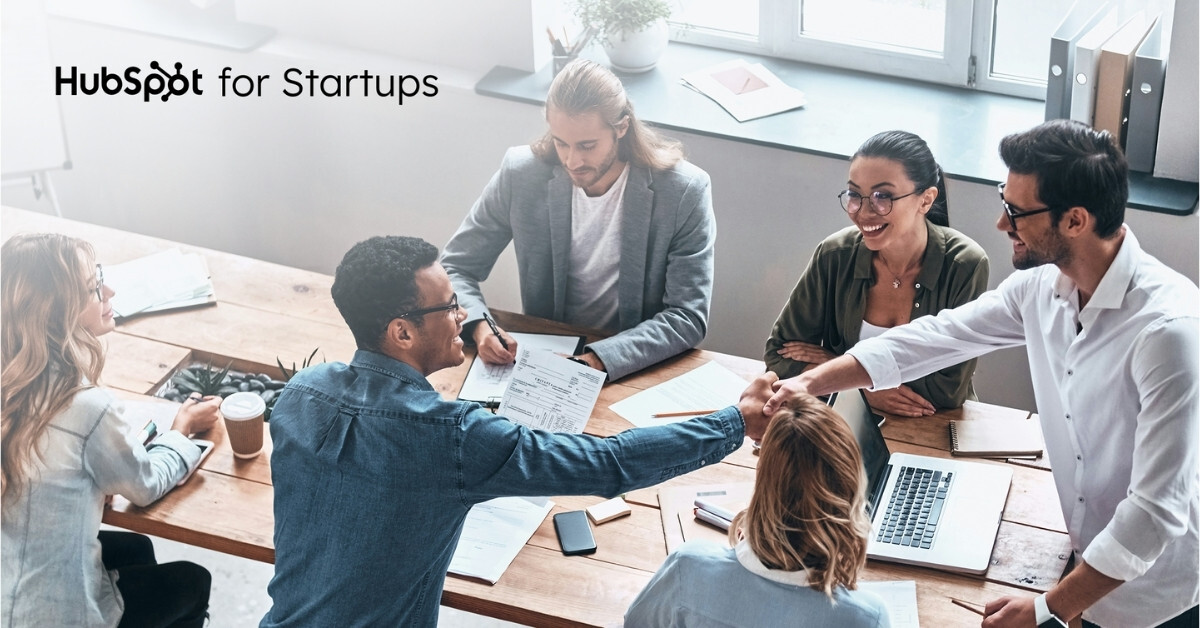 How-to-Get-Investors-for-Startup-Business