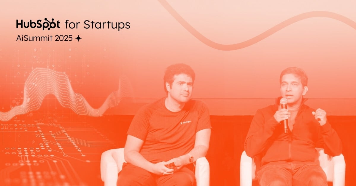 Infrastructure-AI-Agent