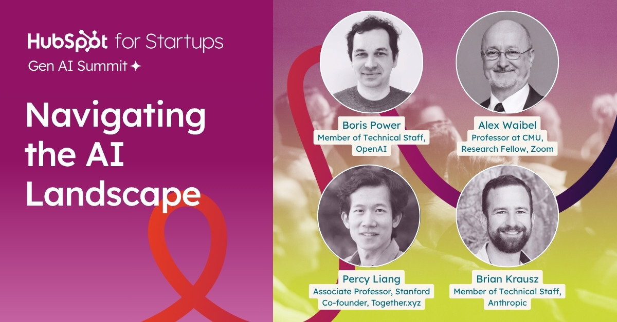 Navigating-AI-Landscape