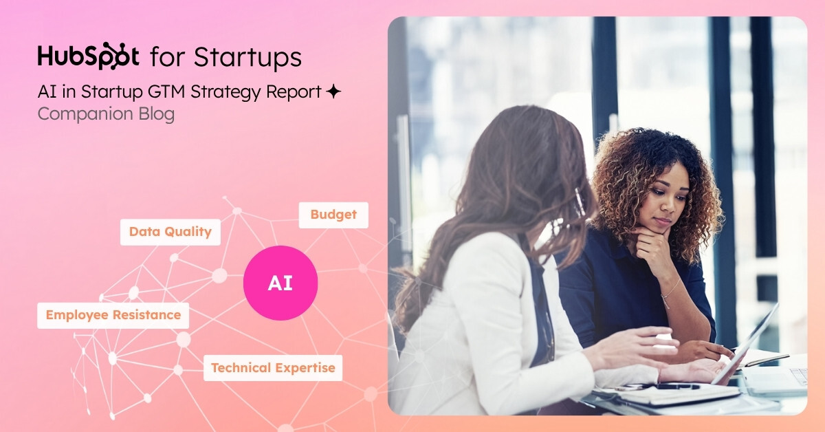 Startup-AI-Adoption-Challenges