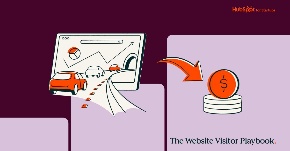 The-Website-Visitor-Playbook