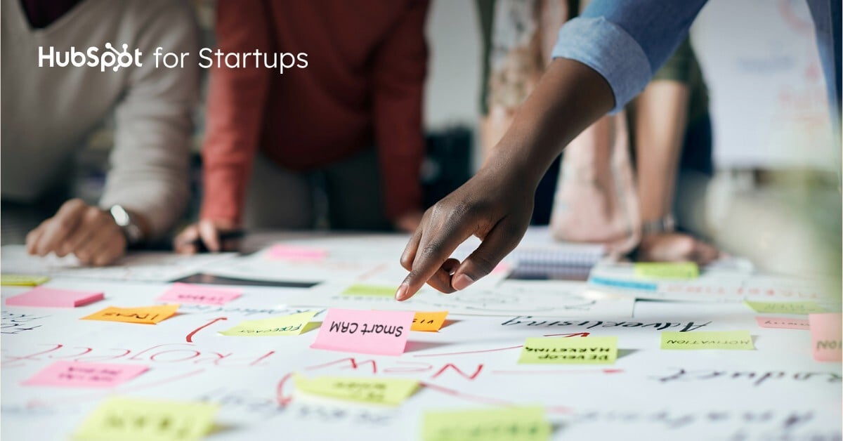 Validating_Your_Startup_Idea