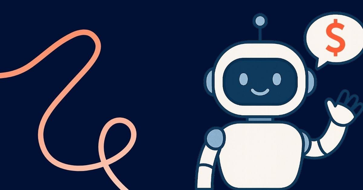 ai-chatbot-boost-sales-hero