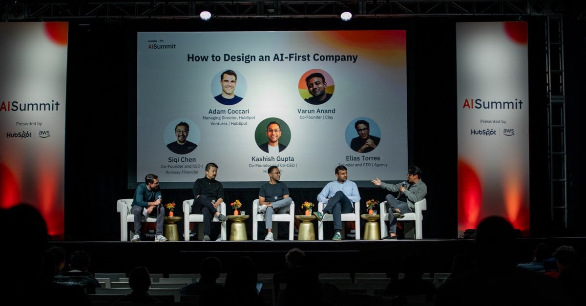 ai-first-company-panel-hero