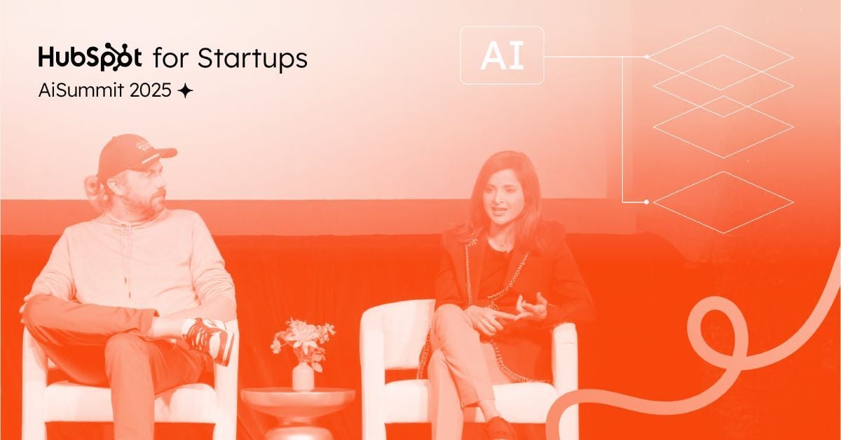 ai-transformation-aisummit