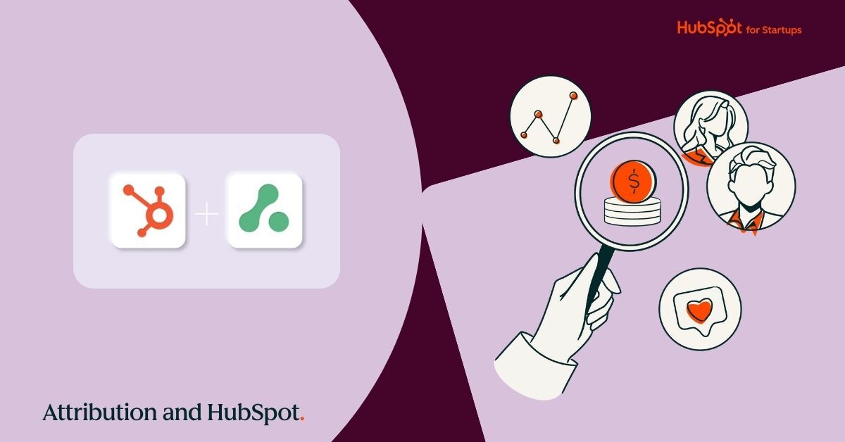 attribution-and-hubspot