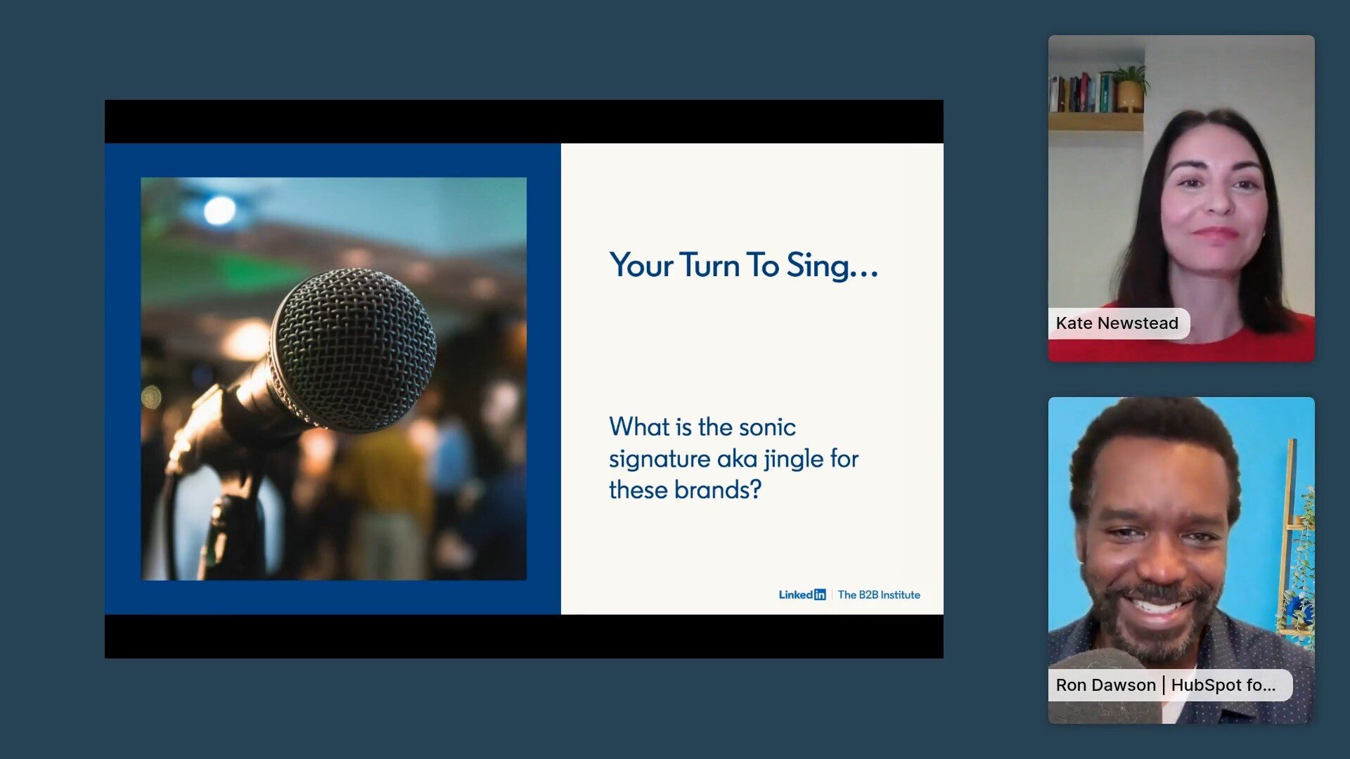 better-bolder-branding-thumb