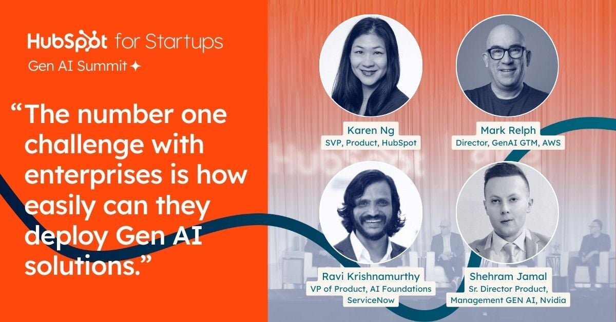 challenges-enterprise-ai-adoption_quote