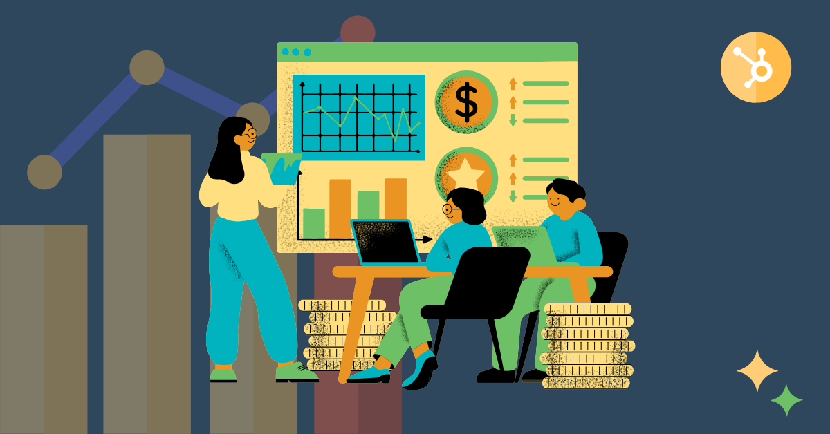 faster-vc-fundraising-hero