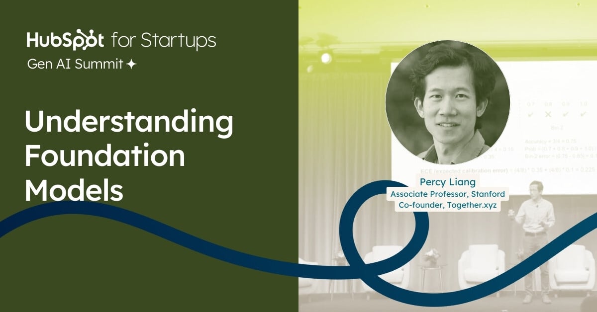 foundation-models-percy-liang