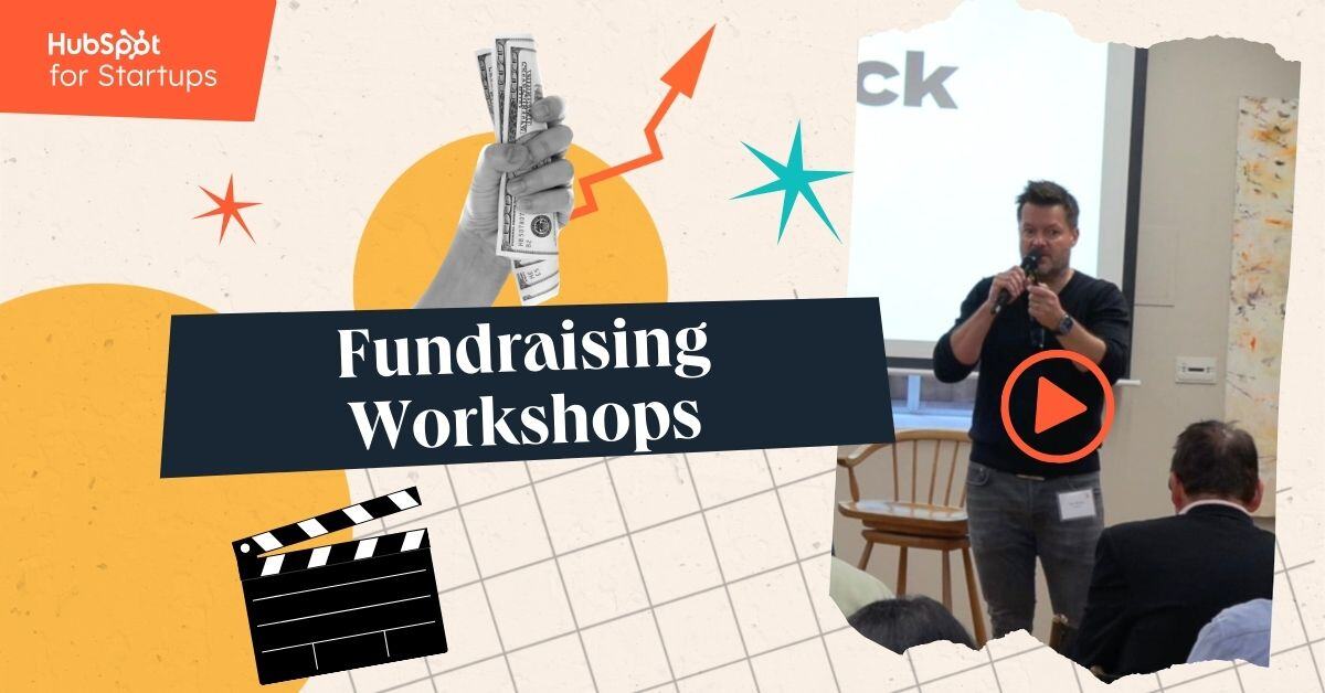 fundraising-workshops-hero