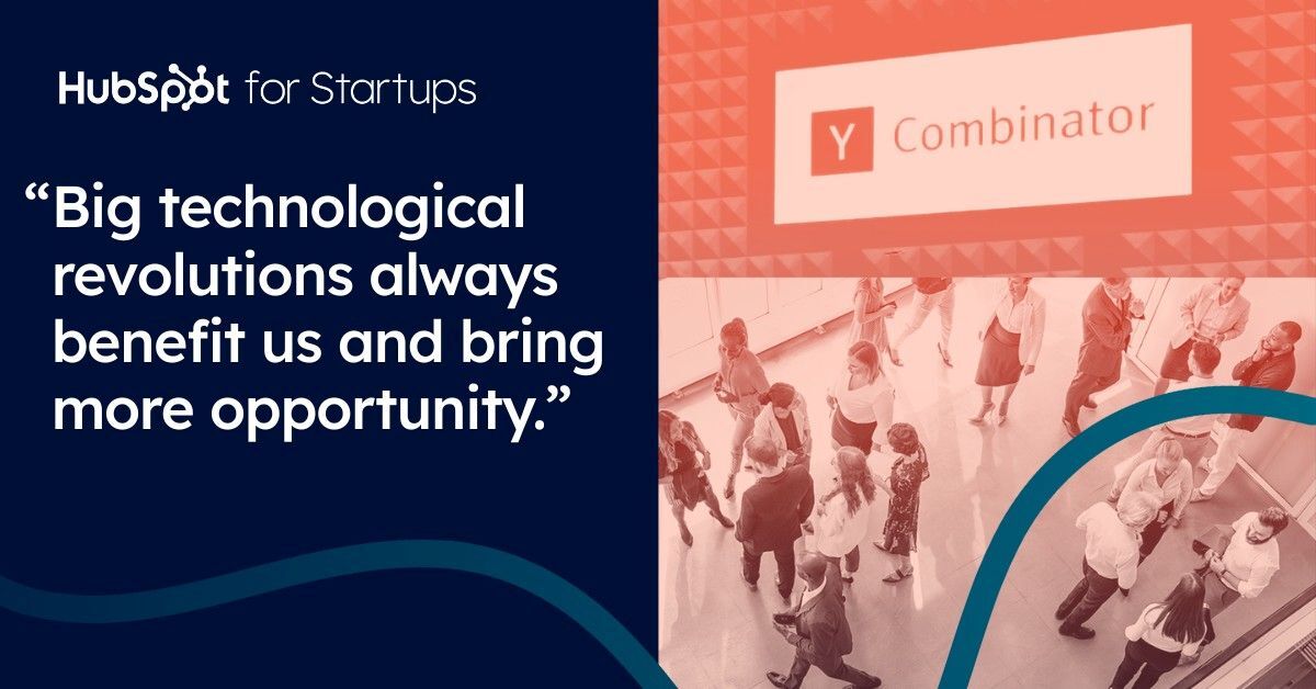 getting-accepted-y-combinator_quote