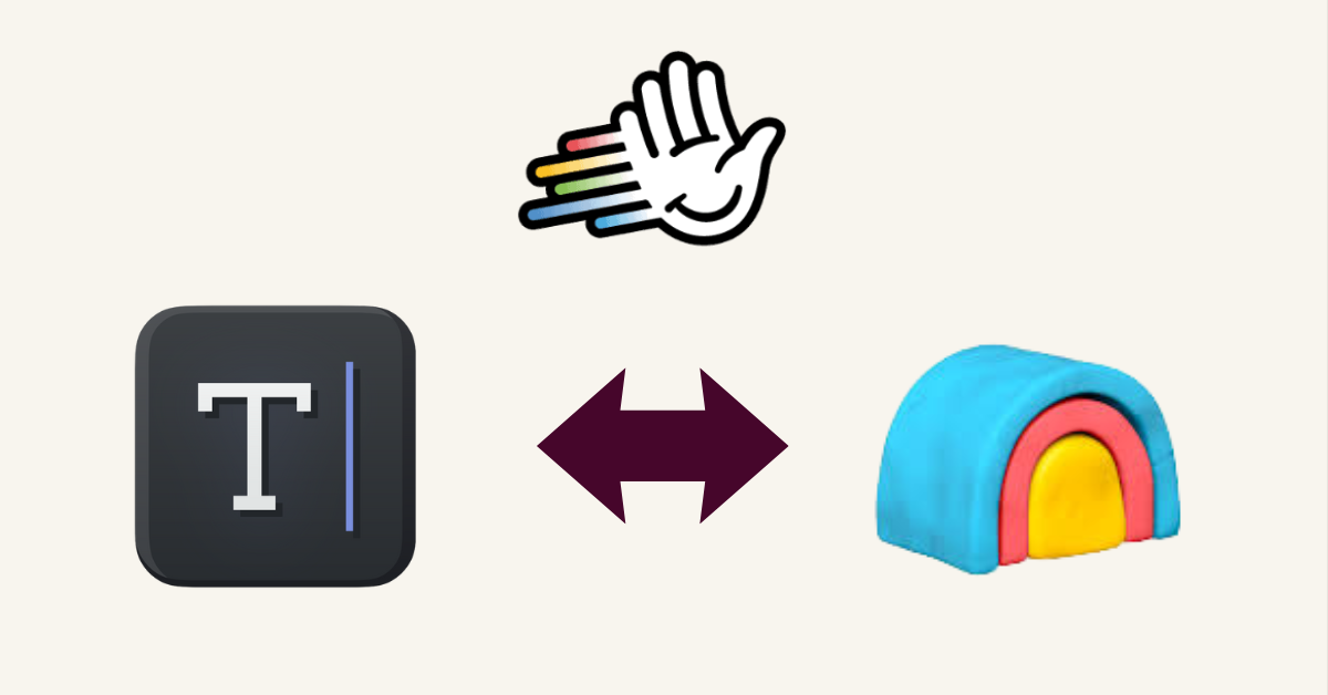 heyreach-twain-clay-feature