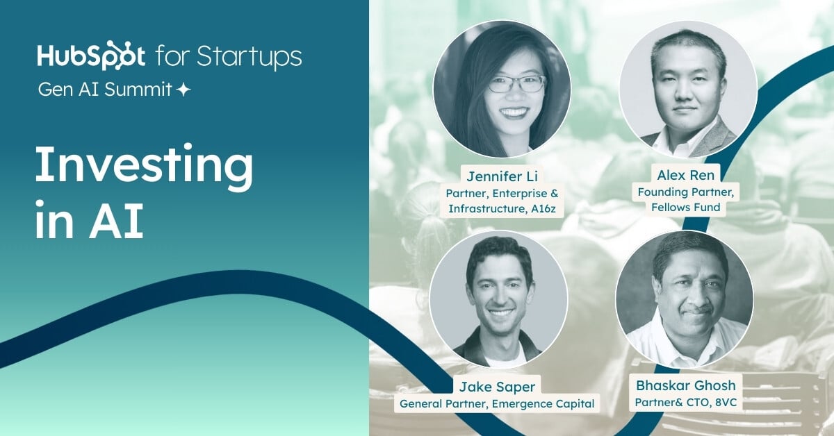 investing-in-a_social (1)