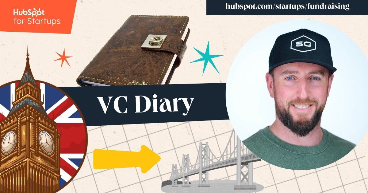 james-gee-diary-hero